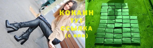 a pvp Аркадак