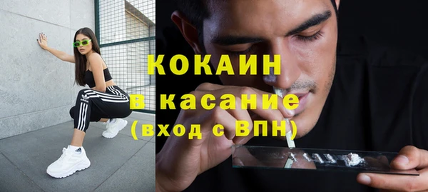 a pvp Аркадак