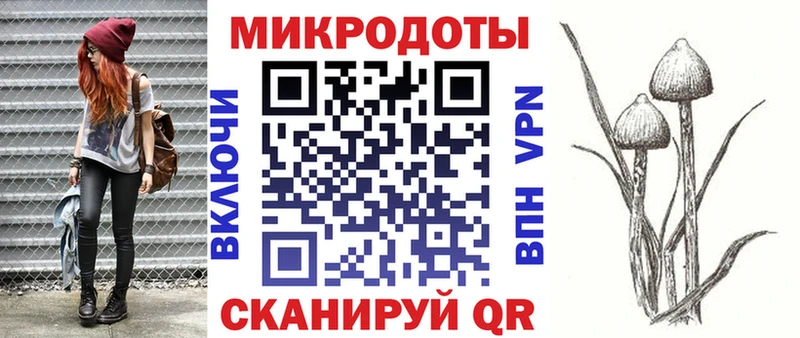 Псилоцибиновые грибы мицелий  Теберда 